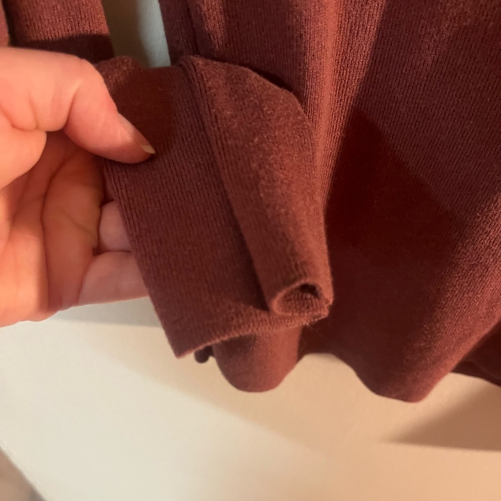 Express - Picture 3 of 4